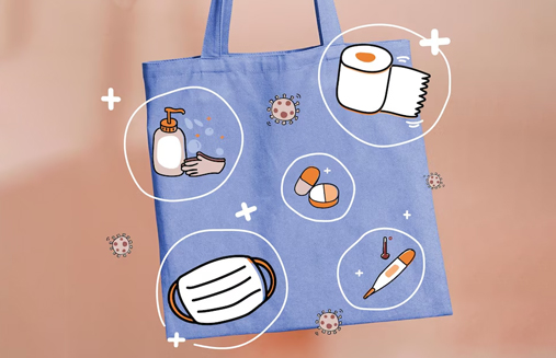 캔버스 백 운동: 패션 산업의 변화를 이끌다67-1.jpg